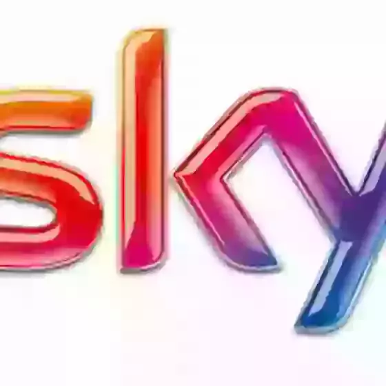 Sky TV